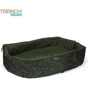 Мат Shimano Trench Protection Mat