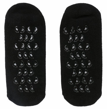 Носки Bradex KZ 0254
