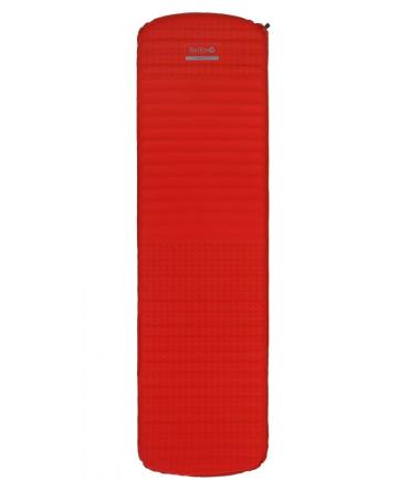 Коврик Pro Mat Extreme 183x51x3.8
