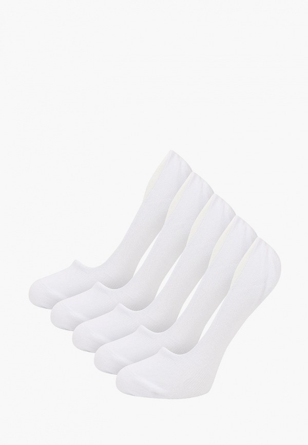 Носки 5 пар Rusocks