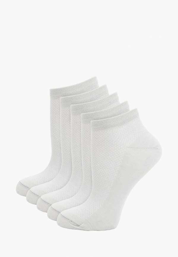 Носки 5 пар Rusocks