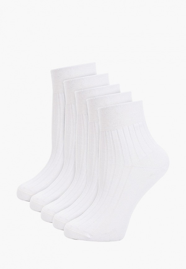 Носки 5 пар Rusocks