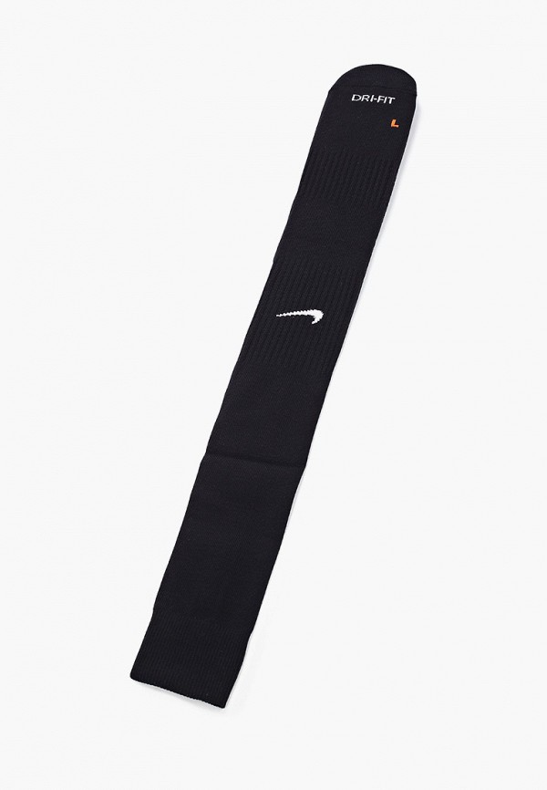 Гетры Nike