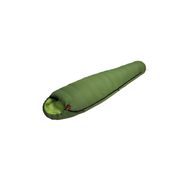 Спальный мешок BASK