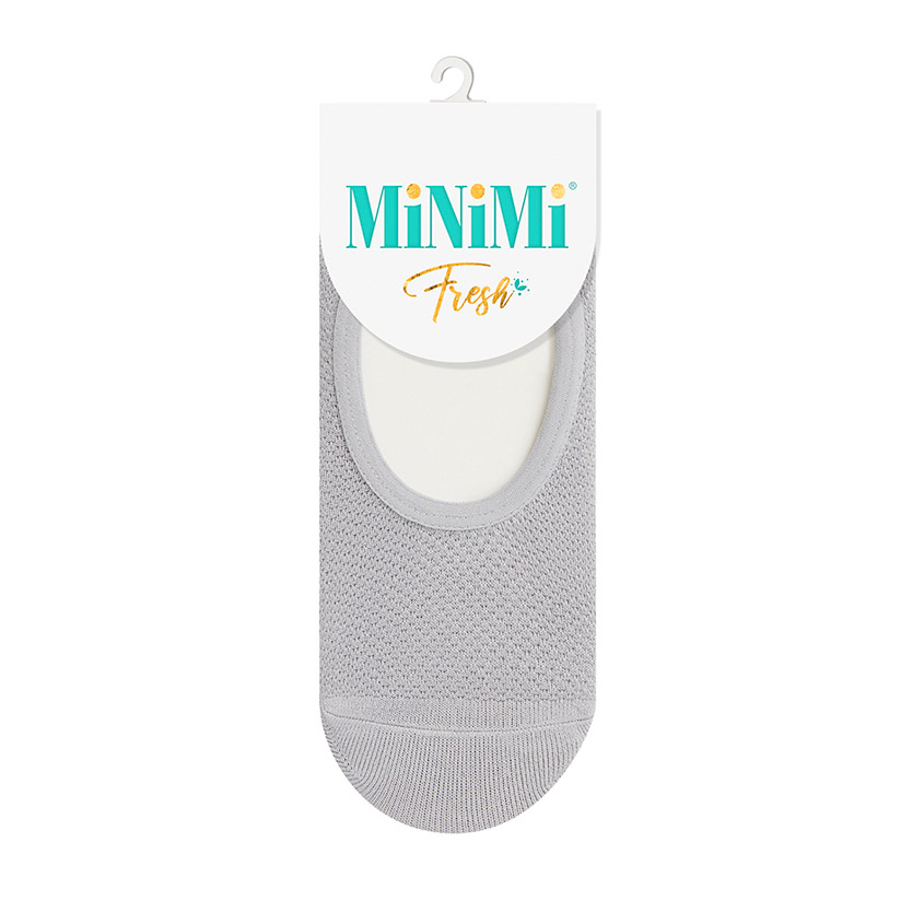 MINIMI Подследники MINION Grigio