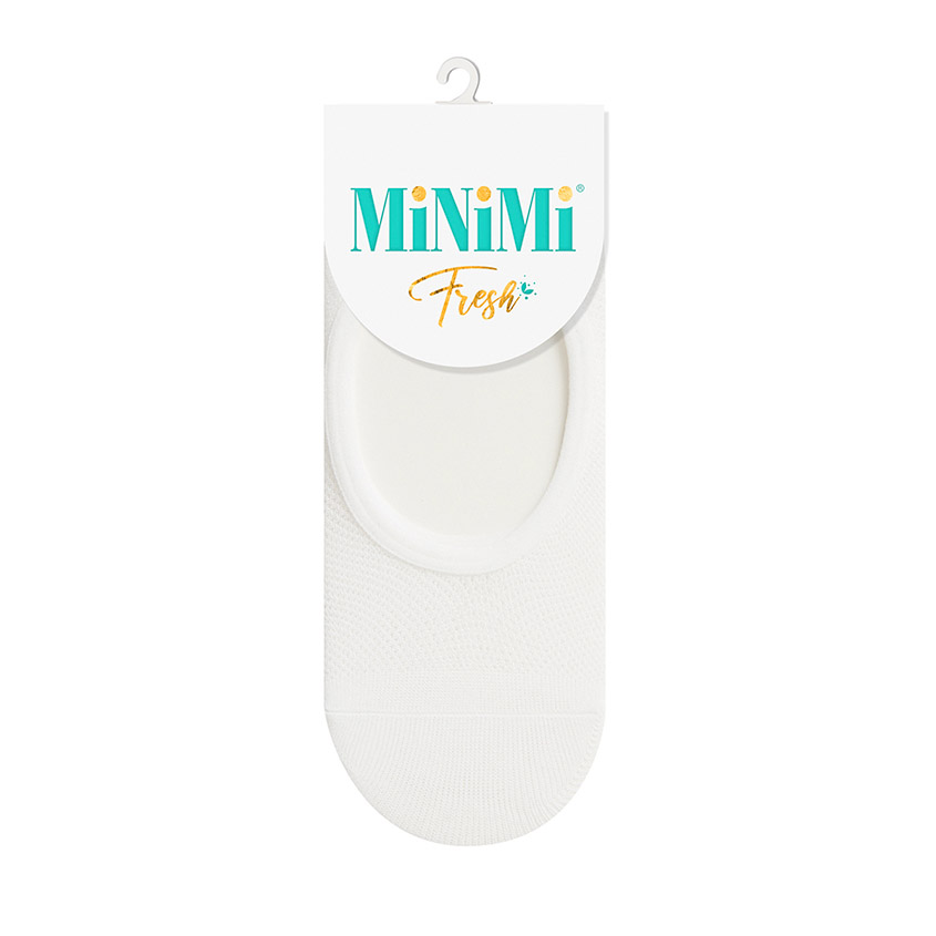 MINIMI Подследники MINION Bianco