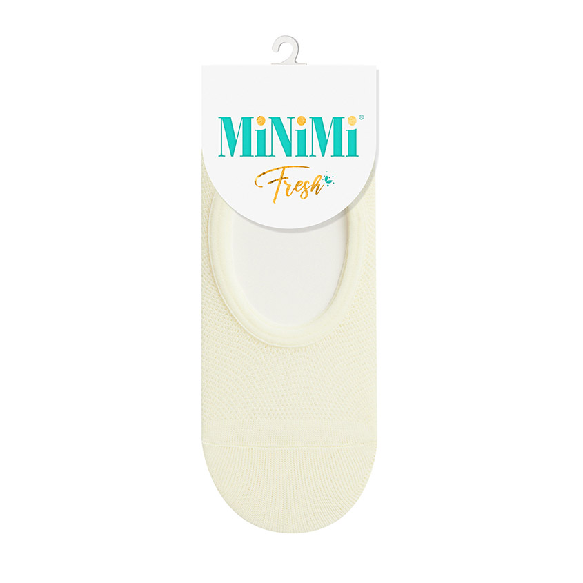 MINIMI Подследники MINION Avorio