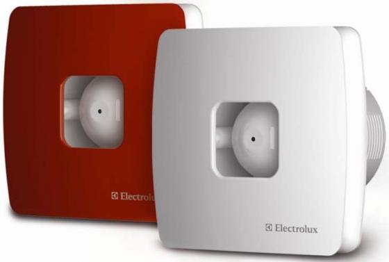 Вентилятор вытяжной Electrolux Premium EAF-100TH ассорти