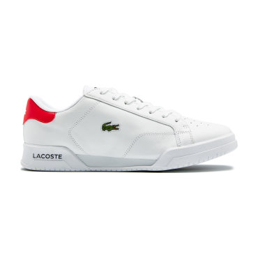 adidas lacoste