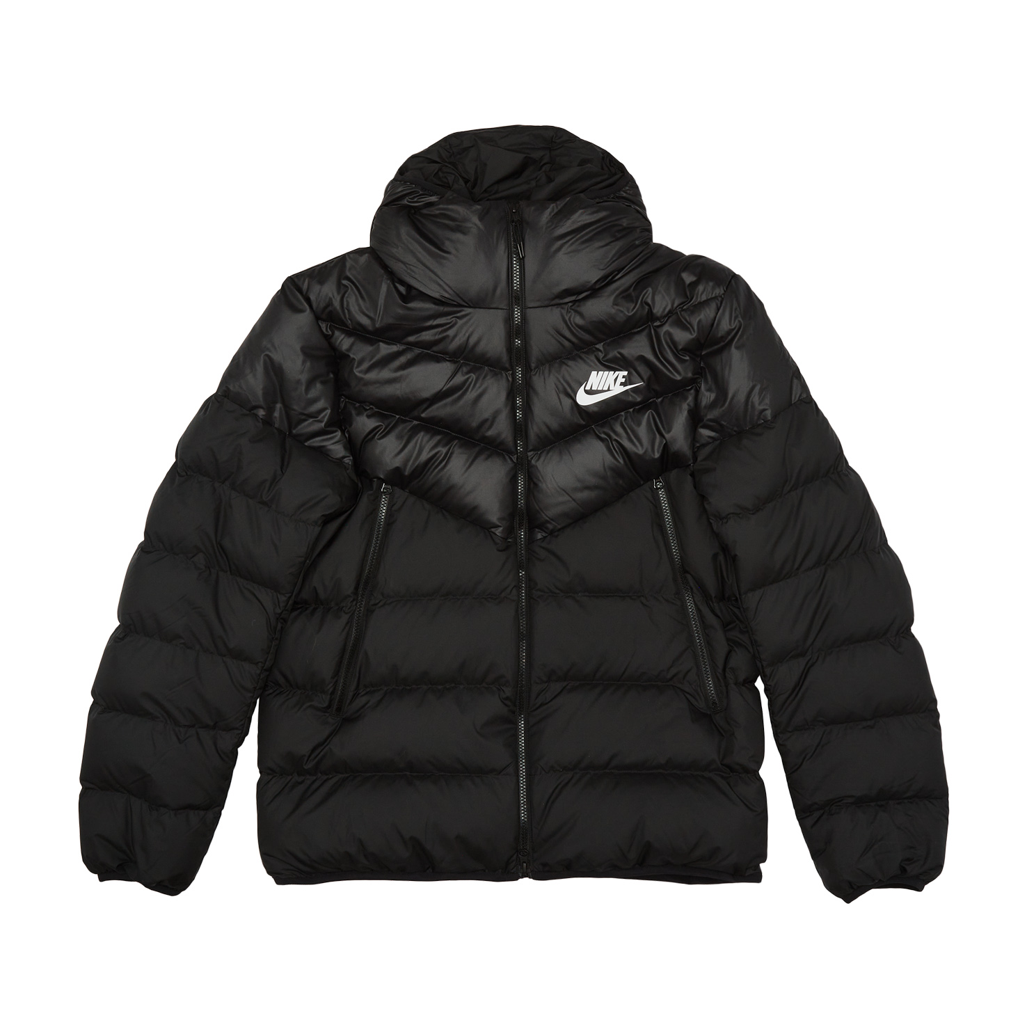 Sportswear Windrunner