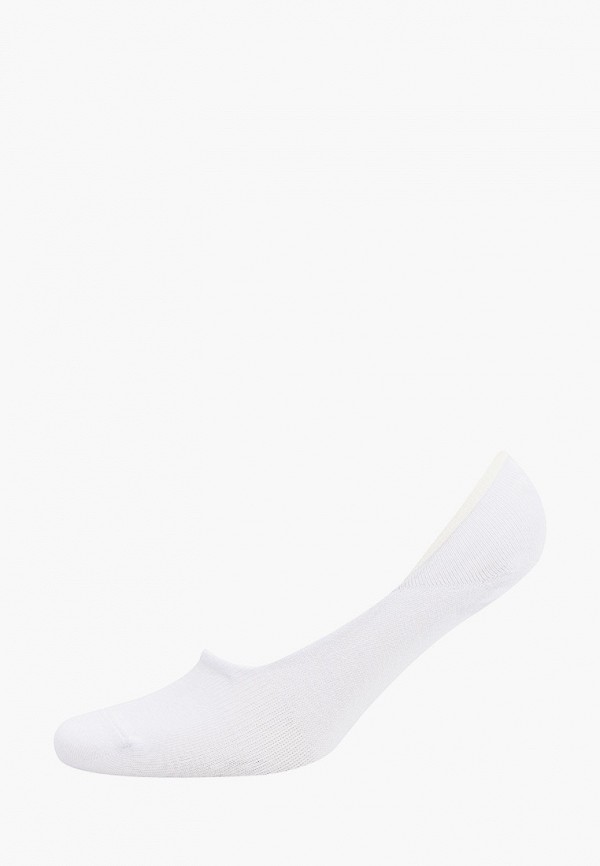 Подследники 5 пар Rusocks