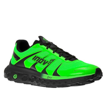 Кроссовки TrailFly Ultra™ G 300 Max (M)