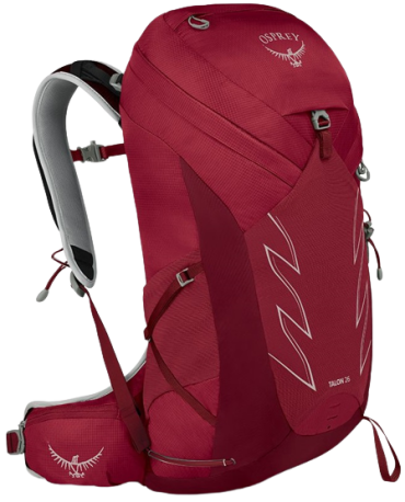 Рюкзак Talon 26