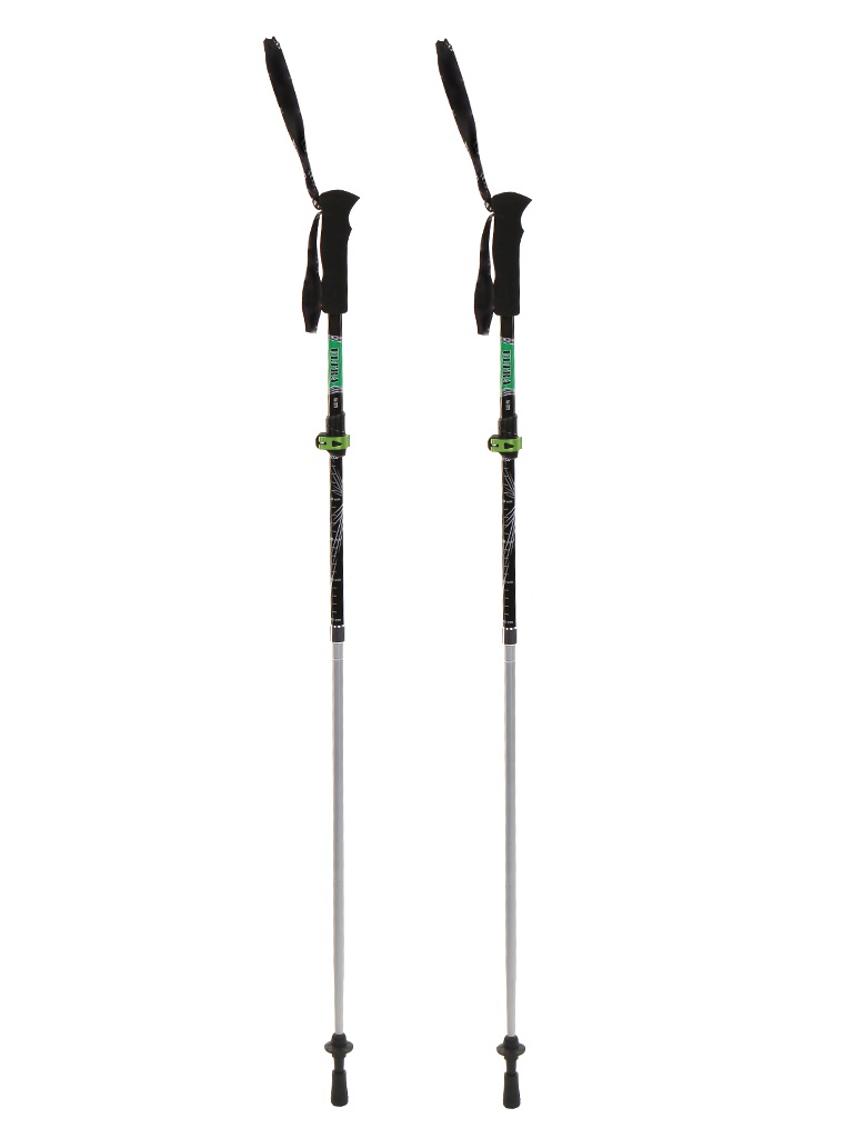 Палки BTrace Ultra P0527