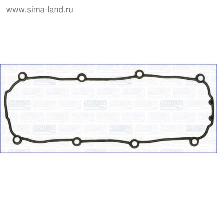 Прокладка клапанной крышки AJUSA 11095600