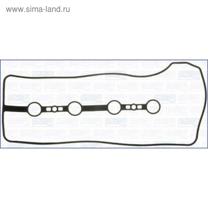 Прокладка клапанной крышки AJUSA 11087700