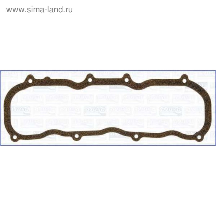 Прокладка клапанной крышки AJUSA 11066700