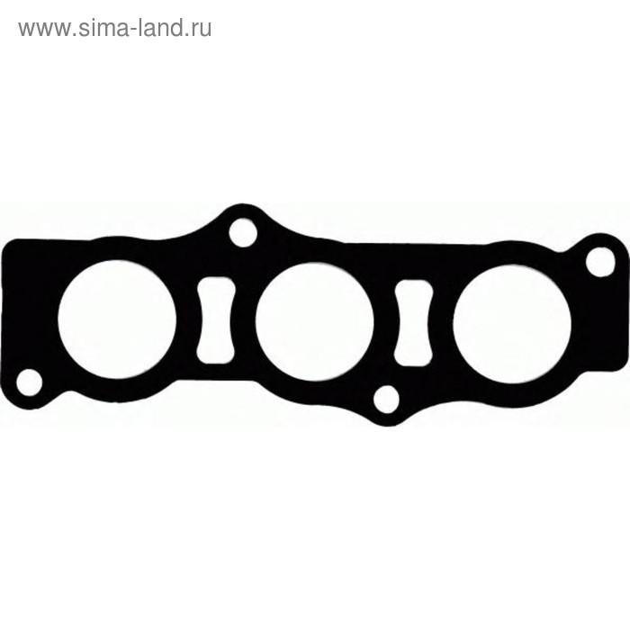 Прокладка коллектора VICTOR REINZ 71-53506-00