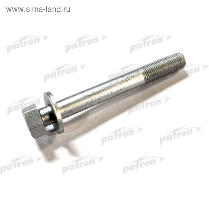 Болт Patron PBLT014