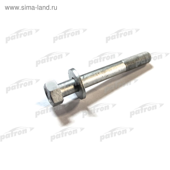 Болт Patron PBLT016