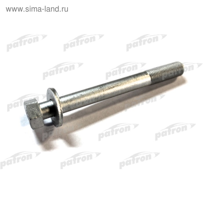 Болт Patron PBLT015
