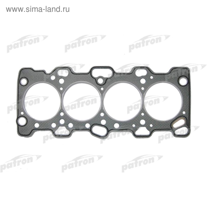 Прокладка ГБЦ Patron PG20238