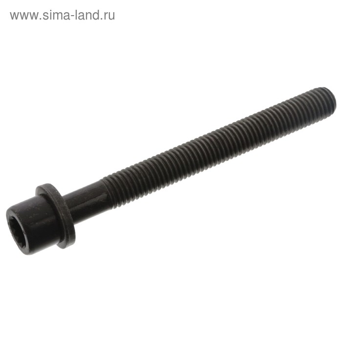 Болт SWAG 30220004