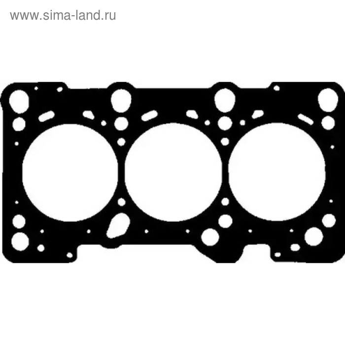 Прокладка ГБЦ VICTOR REINZ 61-31350-00