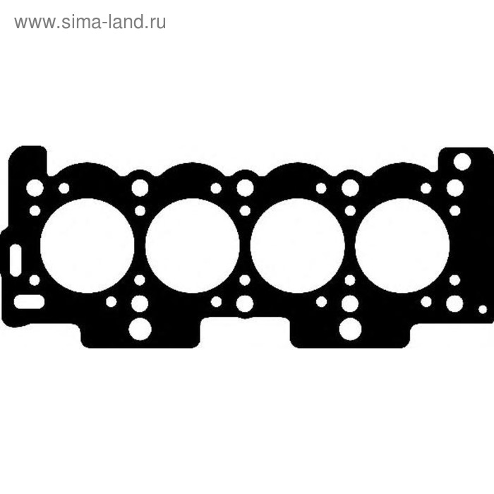 Прокладка ГБЦ Corteco 414645P