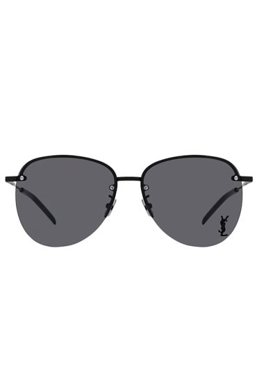 Очки SAINT LAURENT
