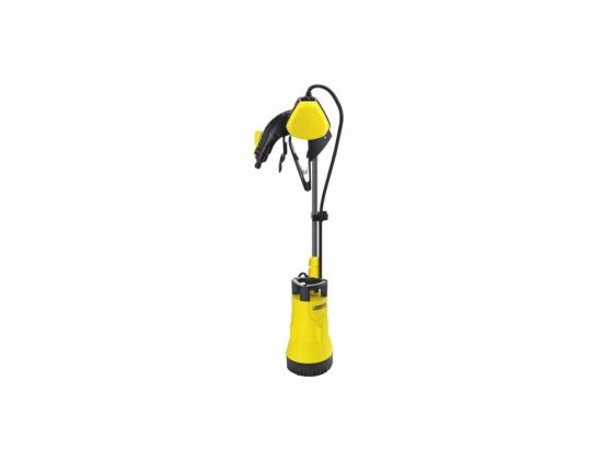 Насос погружной Karcher BP 1 Barrel 3800 л/ч 400 Вт