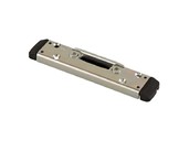 Планка ответная Maxbar RC48130PX под риг защ., KBE AD