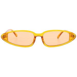 EN48546-yellow-22L