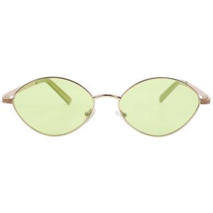 EN48950-lt.green-gold-22L