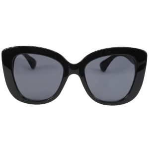 EN48595-black-22L