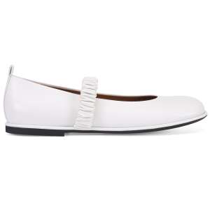 PM9158-01-white-22L