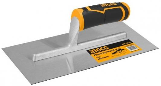 Кельма Ingco HPT28138