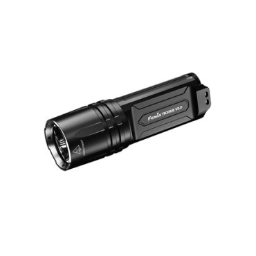 FENIXTA TK35UEV20 Фонарь Fenix TK35UE V2.0