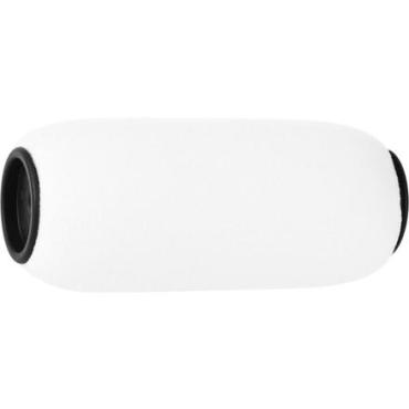 STAYER 0360-S-14 Ролик STAYER