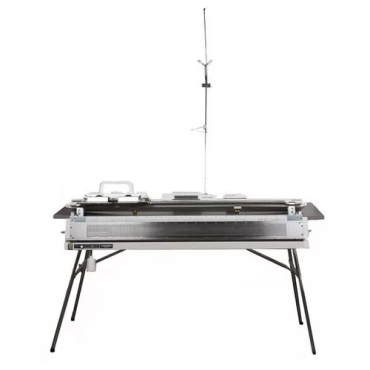 Нижняя фонтура SILVER REED SRP 60N