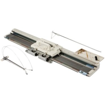 Вязальная машина Silver Reed SK 280 однофонтурная