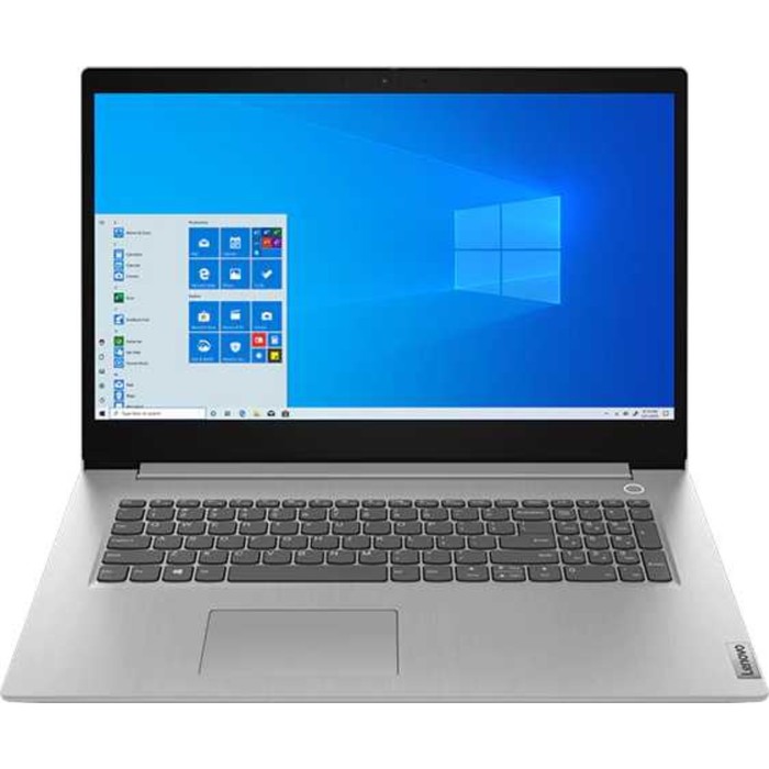 Купить Ноутбук Gateway GGNC71719-BK (Intel Core i7 11800H 4.6GHz/17.3 ...
