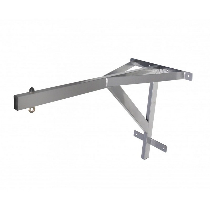 Крепление для мешка MironFit (Рекорд) до 500 кг Rk-08