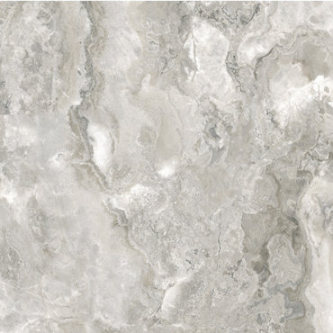 Керамогранит Belleza Salsa Beige Full Lappato 60x60