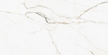 Керамогранит Belleza Calcatta Montreal полированный 60x120