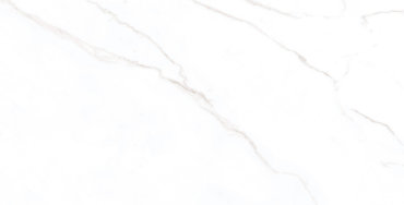 Керамогранит Belleza Calсutta Bianco белый полированный 60x120