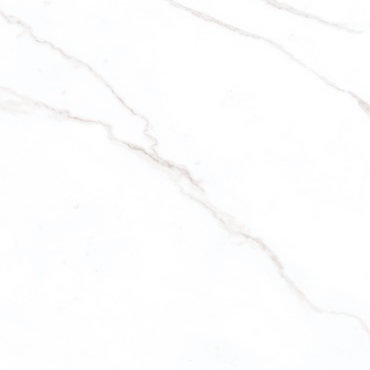 Керамогранит Belleza Calсutta Bianco белый полированный 60x60