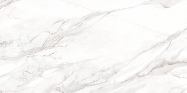 Керамогранит Belleza Attica White Full Lappato 60x120