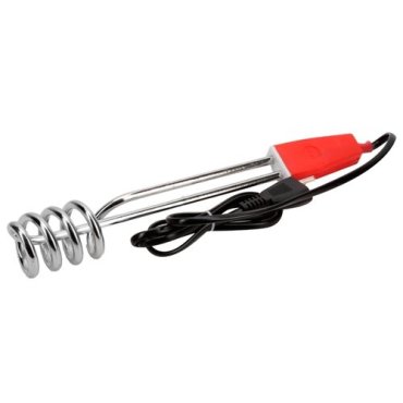 Кипятильник Irit IR-9005 1500Вт .