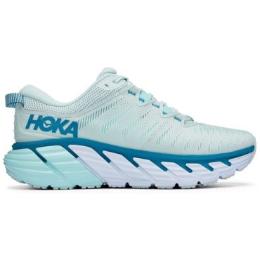 hoka one stability womens